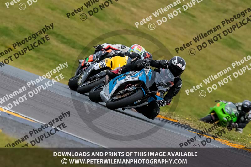 PJM Photography;anglesey no limits trackday;anglesey photographs;anglesey trackday photographs;enduro digital images;event digital images;eventdigitalimages;no limits trackdays;peter wileman photography;racing digital images;trac mon;trackday digital images;trackday photos;ty croes